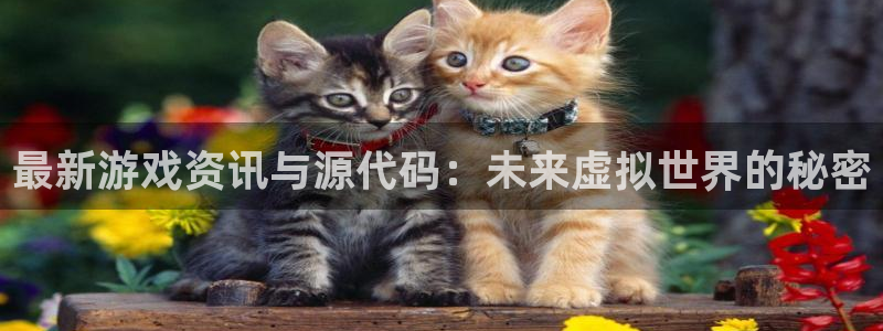 高德娱乐天.93O79.判官团队：最新游戏资讯与源代码：未来